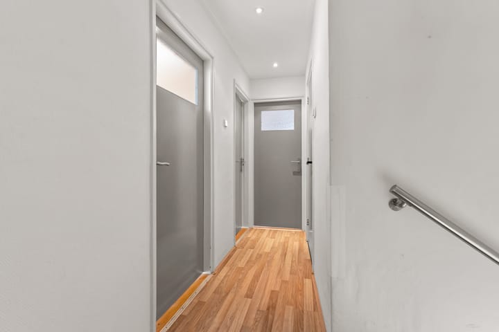 Photo 16 of Honigkamp 140