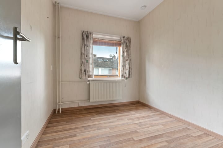 Photo 17 of Honigkamp 140