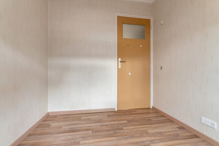 Photo 18 of Honigkamp 140