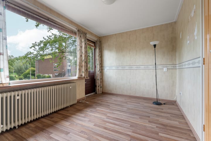 Photo 19 of Honigkamp 140