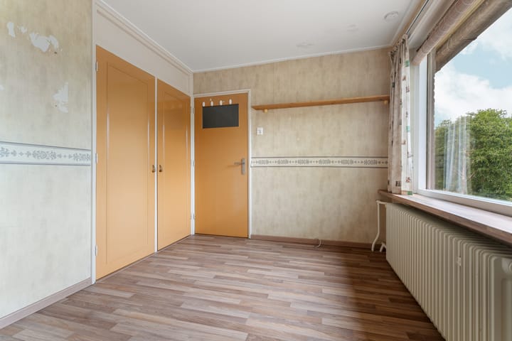 Photo 21 of Honigkamp 140