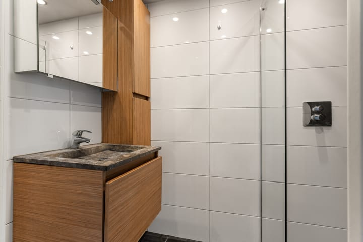 Photo 22 of Honigkamp 140