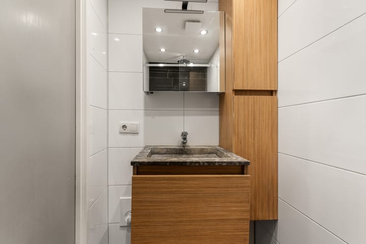 Photo 23 of Honigkamp 140