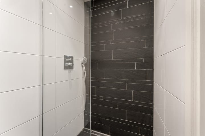 Photo 24 of Honigkamp 140