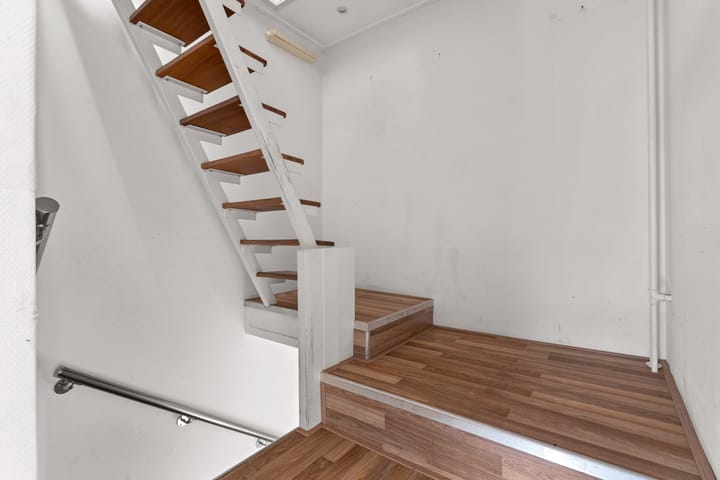 Photo 25 of Honigkamp 140