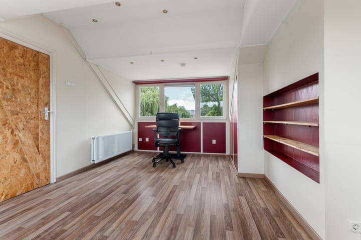 Photo 26 of Honigkamp 140