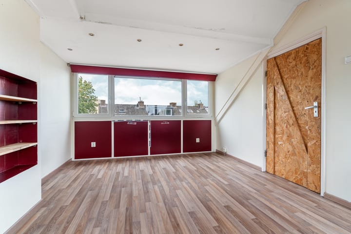 Photo 27 of Honigkamp 140