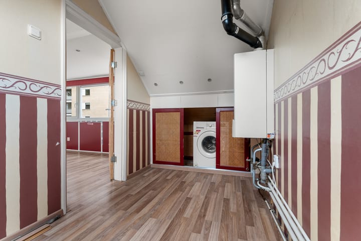 Photo 28 of Honigkamp 140