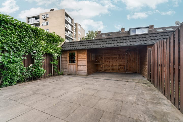 Photo 29 of Honigkamp 140