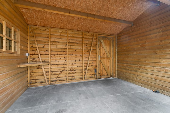 Photo 32 of Honigkamp 140