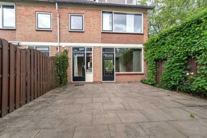 Photo 33 of Honigkamp 140