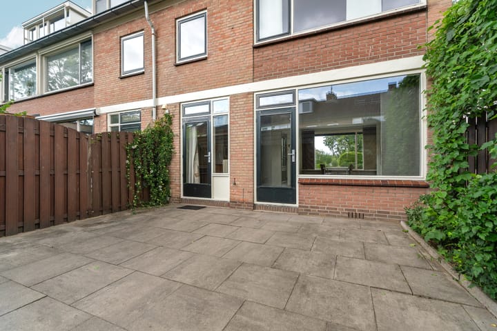 Photo 34 of Honigkamp 140