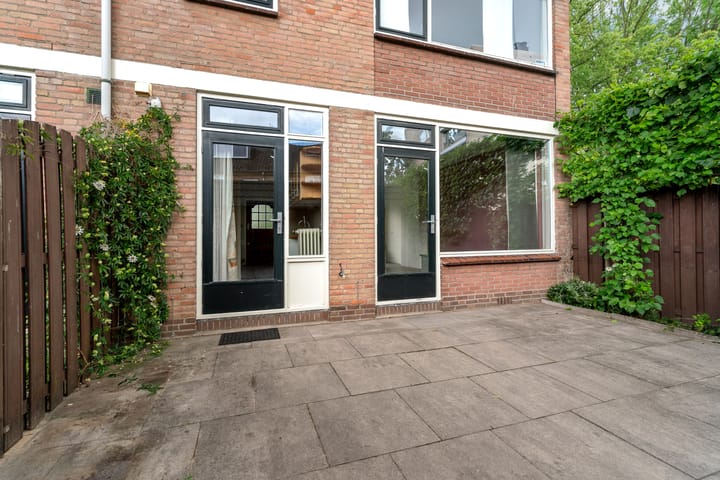 Photo 35 of Honigkamp 140