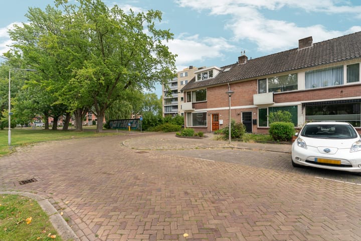 Photo 37 of Honigkamp 140