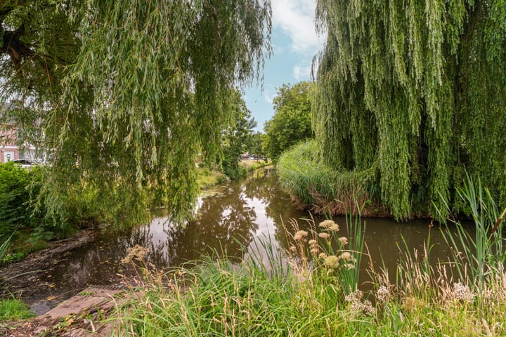 Photo 39 of Honigkamp 140