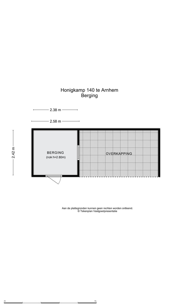 Photo 41 of Honigkamp 140