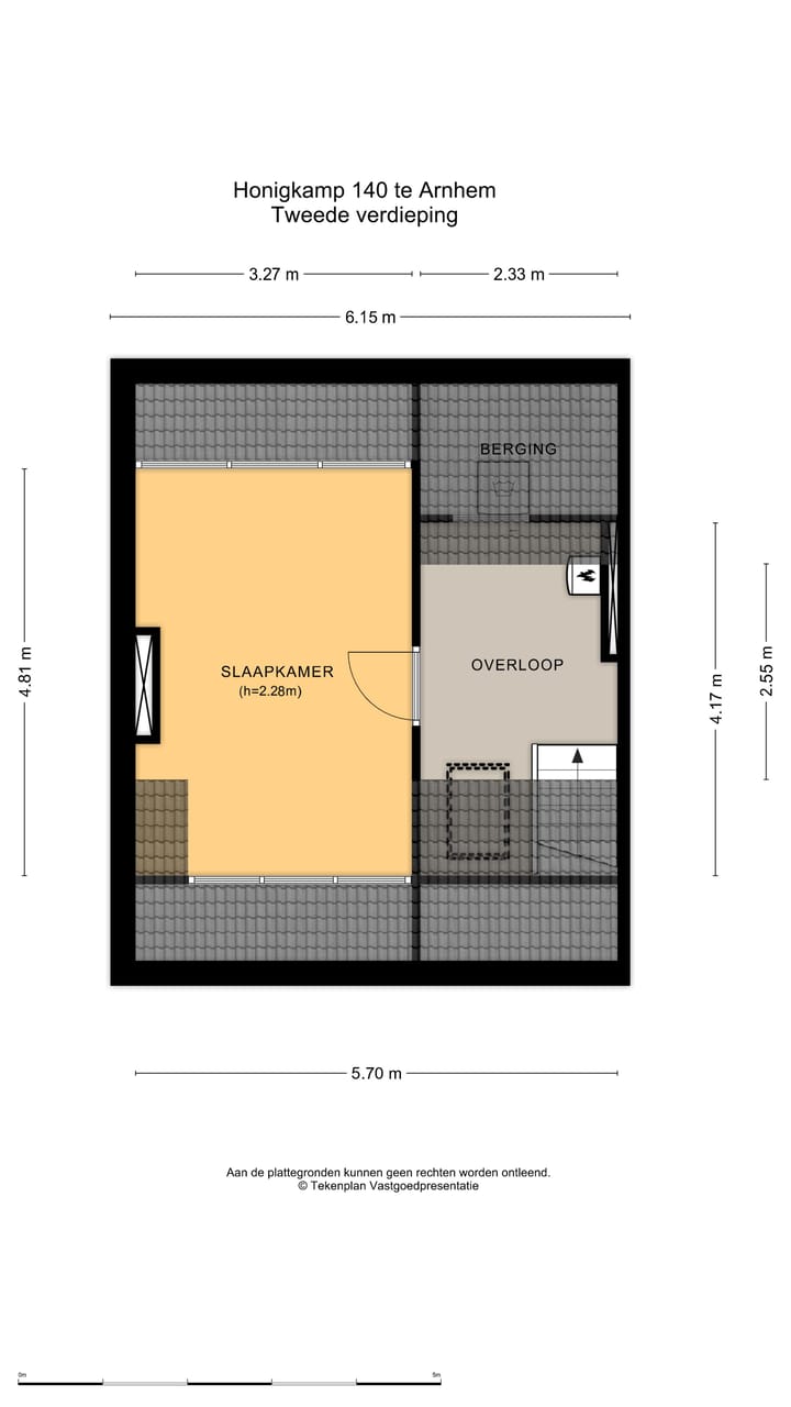 Photo 43 of Honigkamp 140