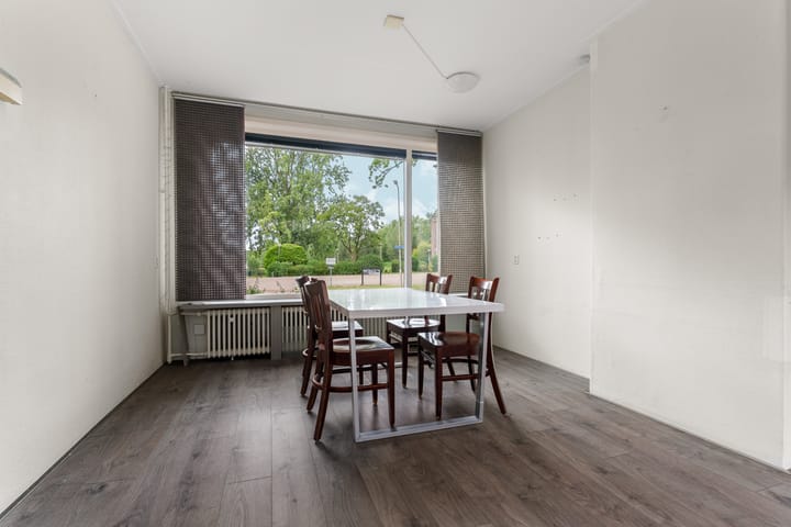 Photo 8 of Honigkamp 140