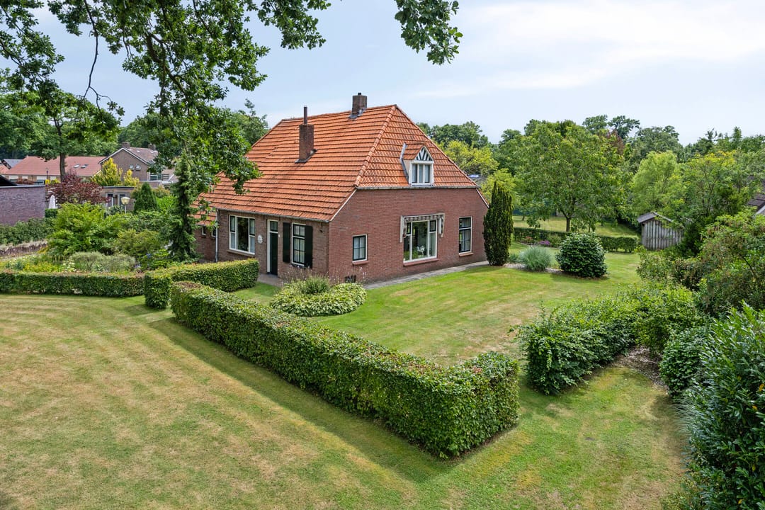 Photo 1 of Borculoseweg 5