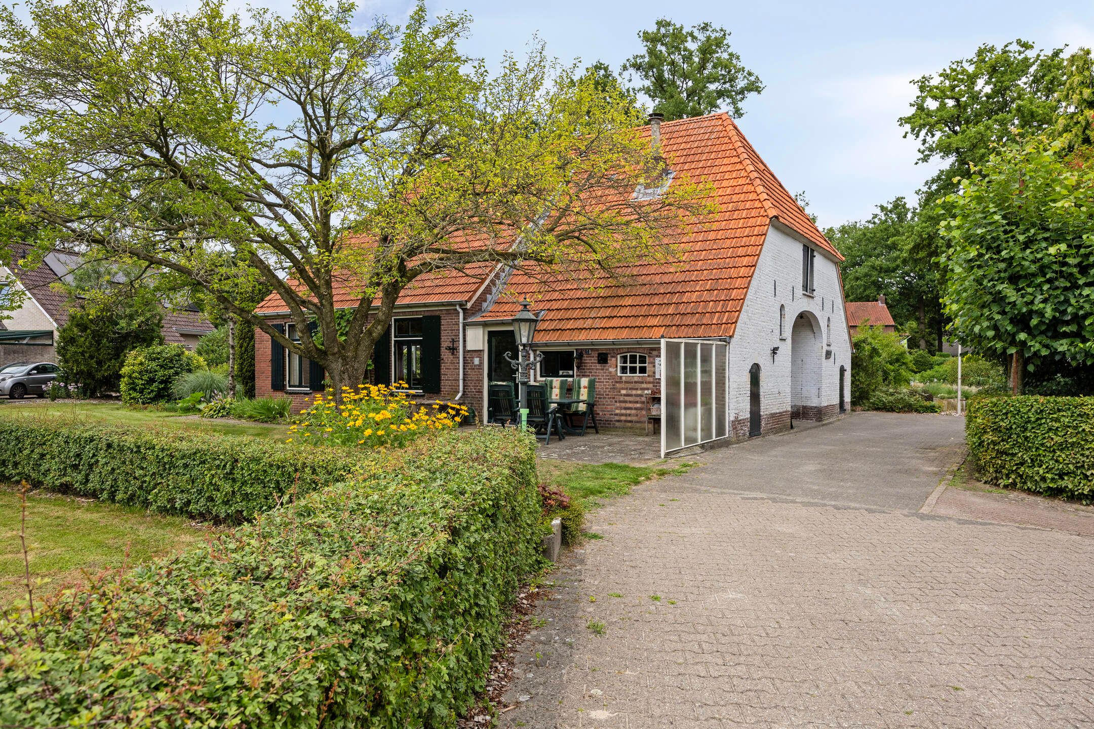 Photo 3 of Borculoseweg 5