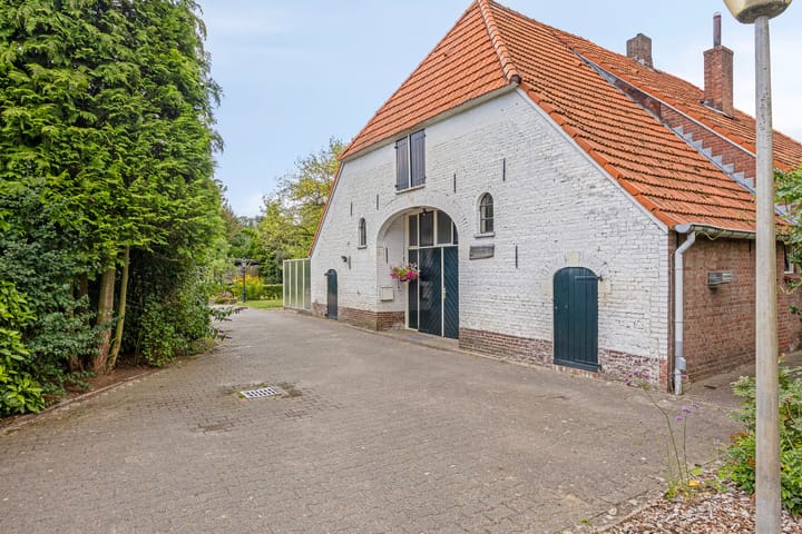 Photo 4 of Borculoseweg 5