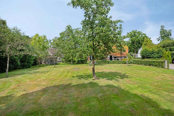 Photo 5 of Borculoseweg 5