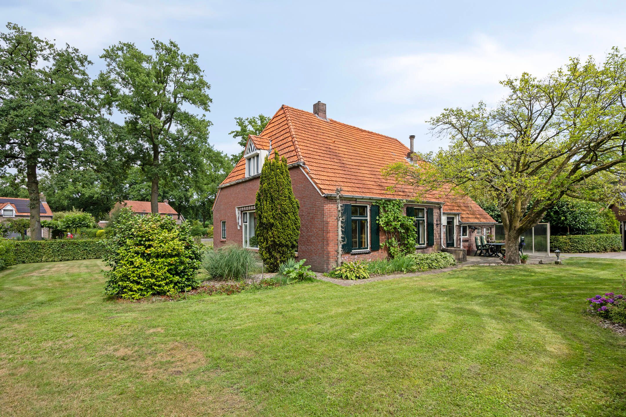 Photo 6 of Borculoseweg 5