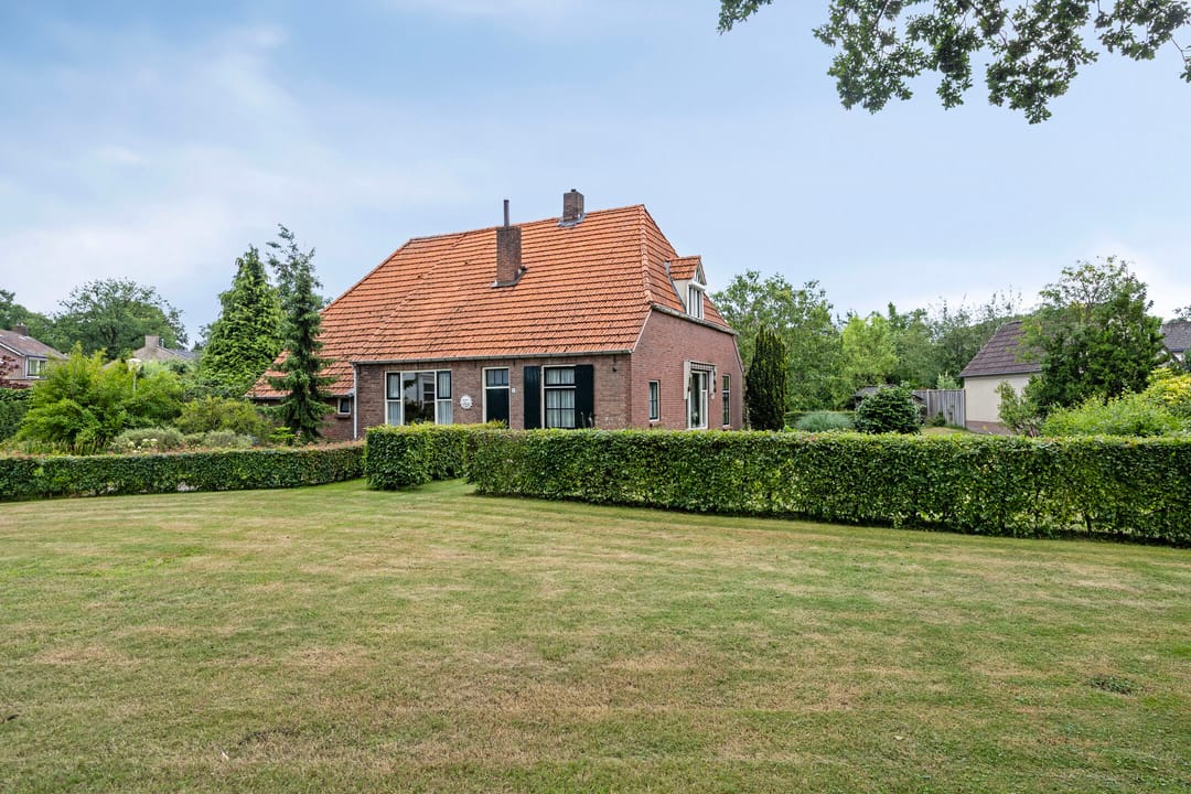 Photo 7 of Borculoseweg 5