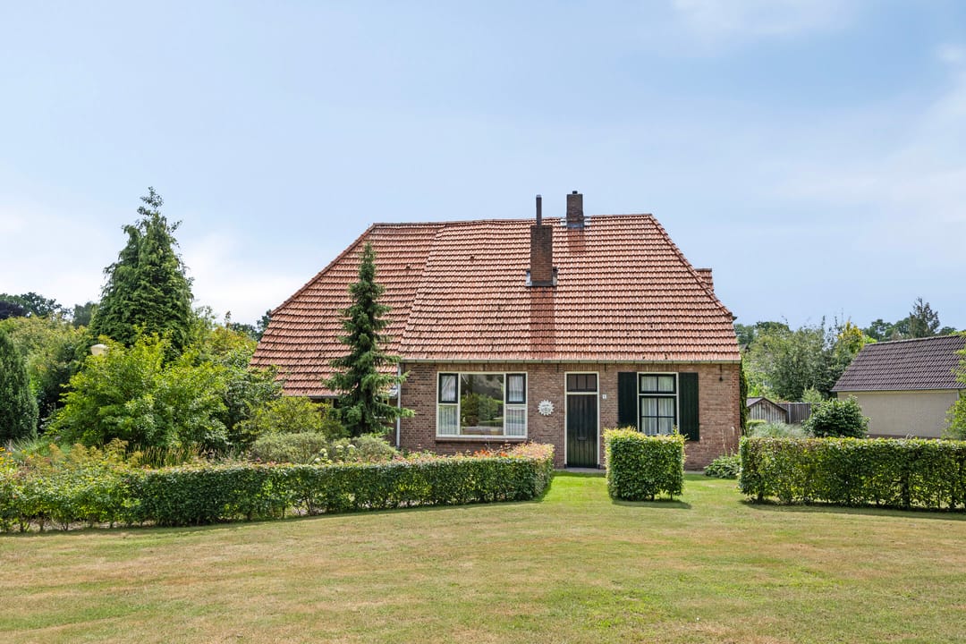 Photo 8 of Borculoseweg 5