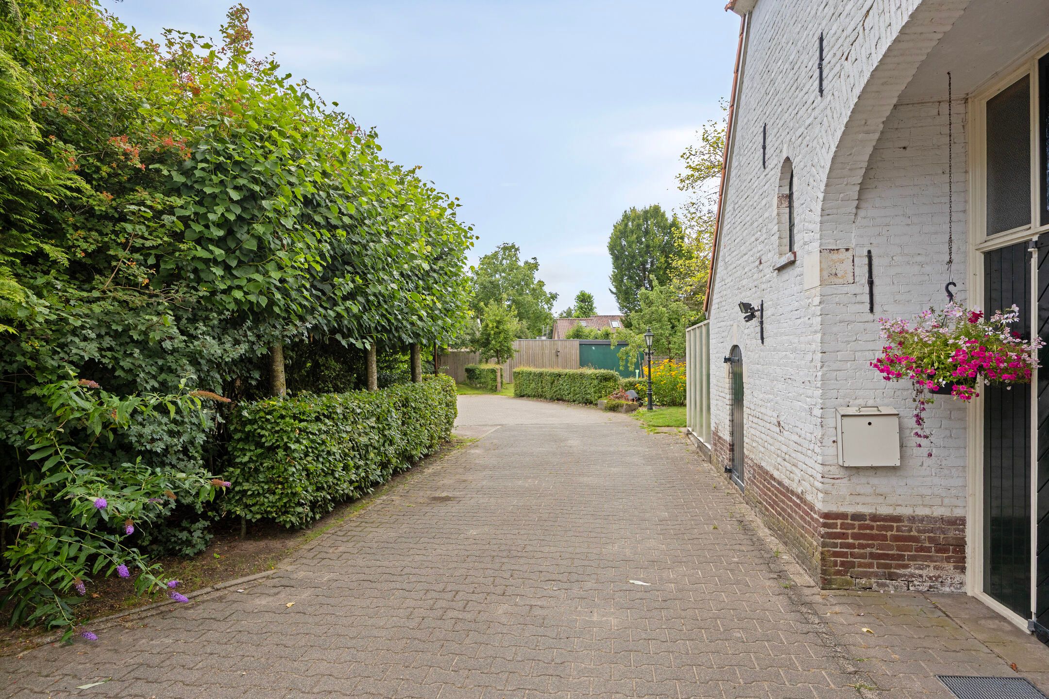 Photo 9 of Borculoseweg 5