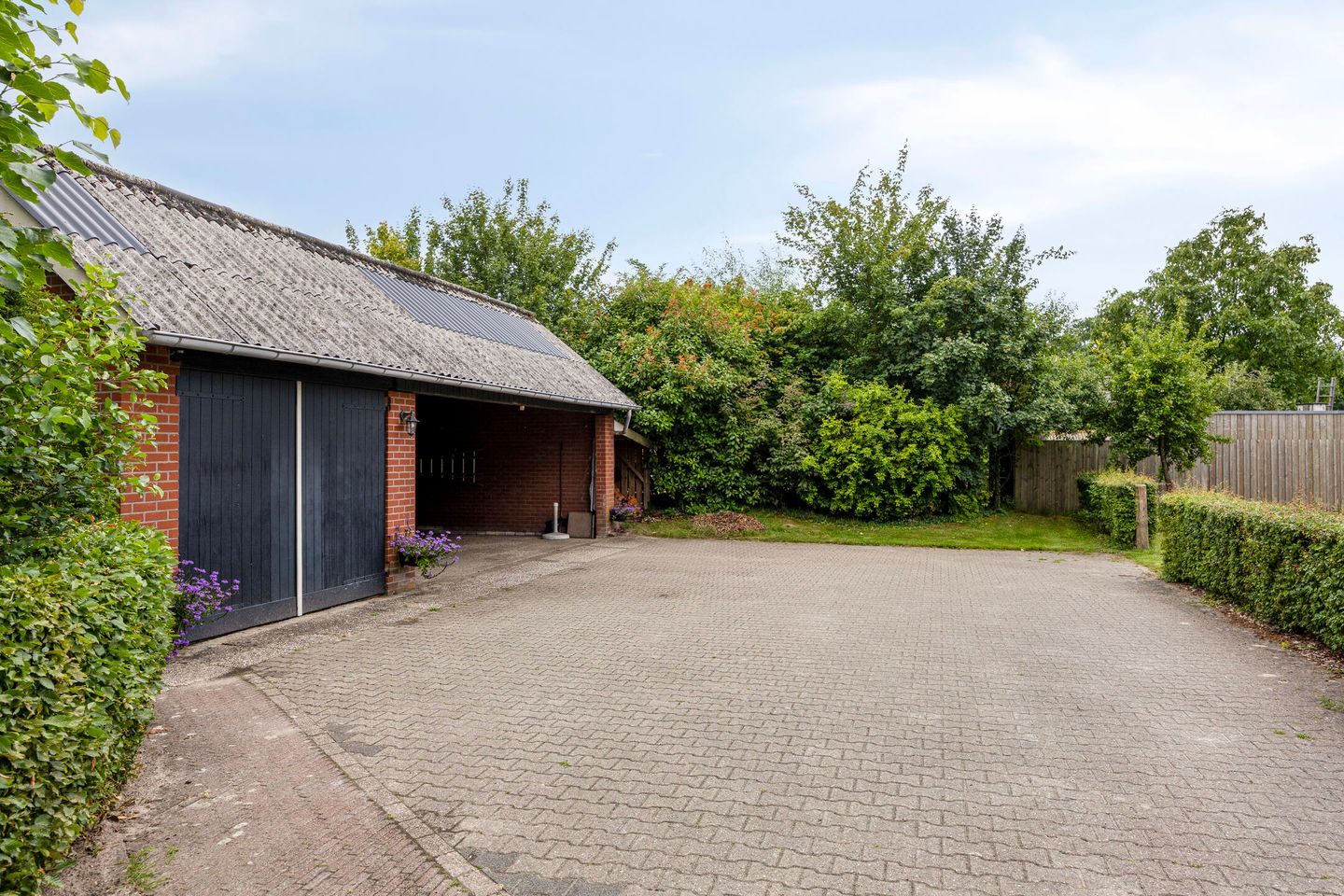 Photo 10 of Borculoseweg 5