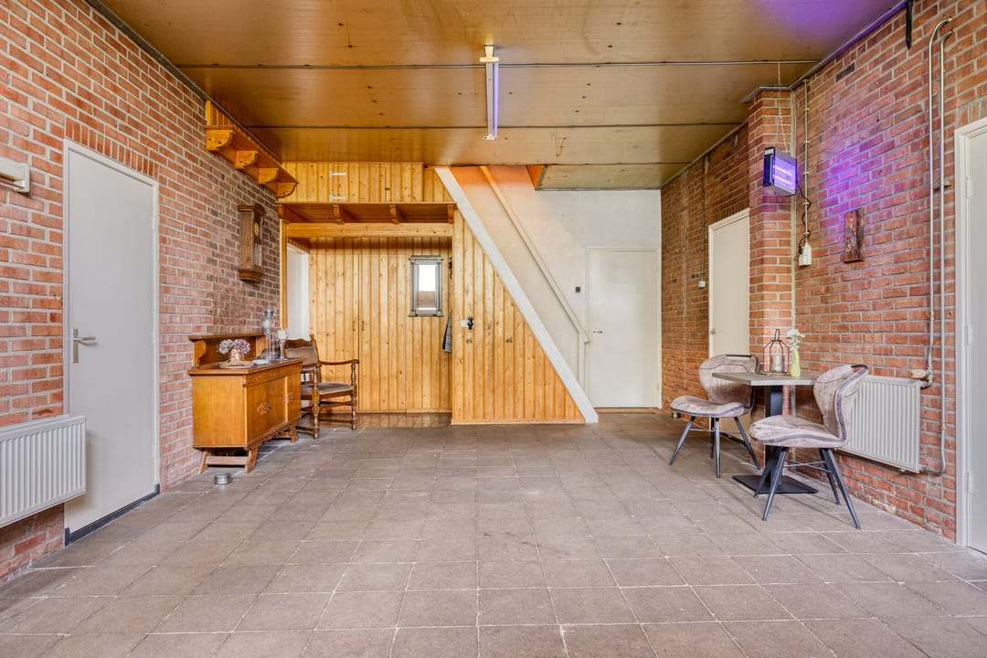 Photo 11 of Borculoseweg 5