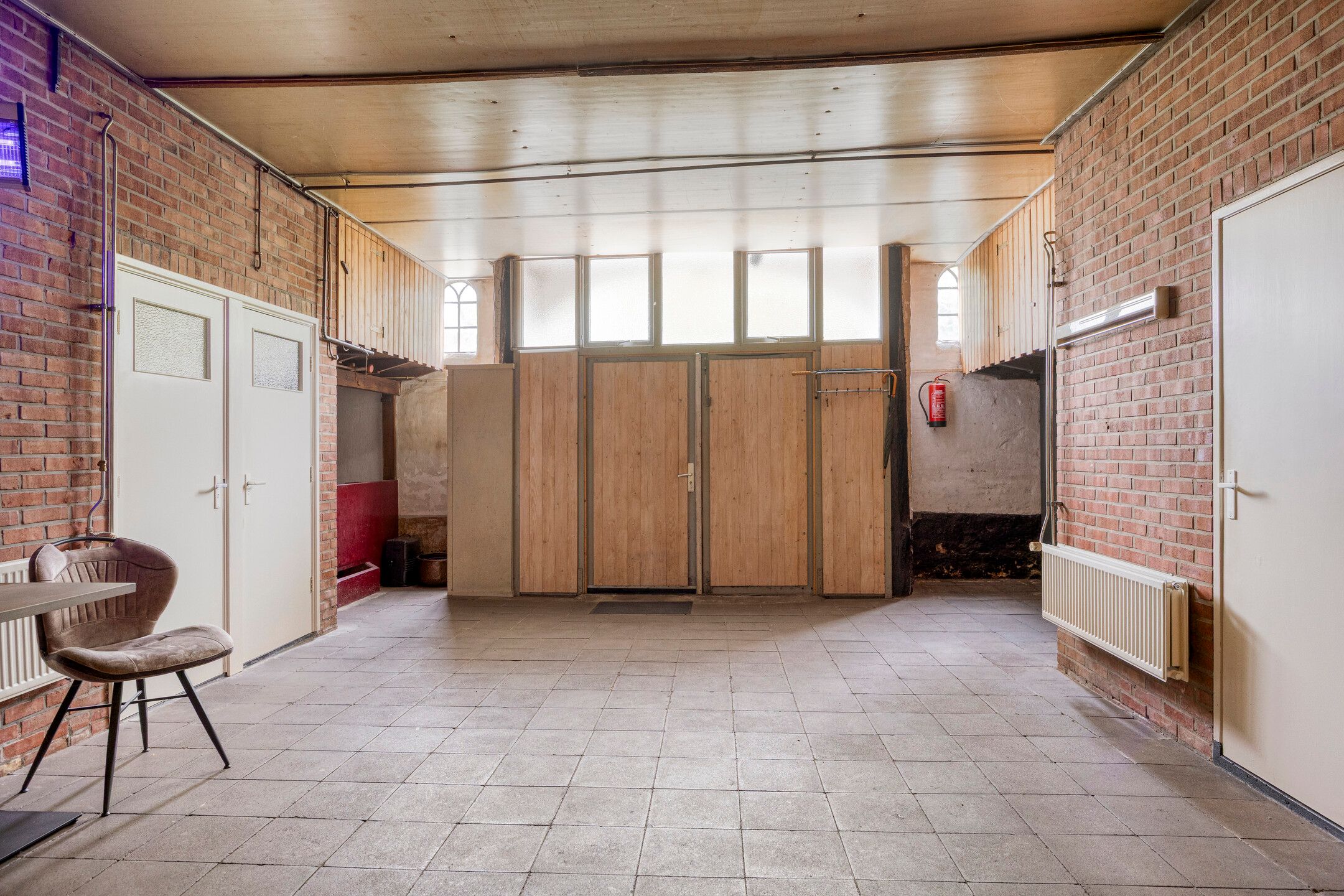 Photo 12 of Borculoseweg 5