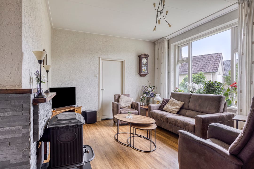 Photo 13 of Borculoseweg 5