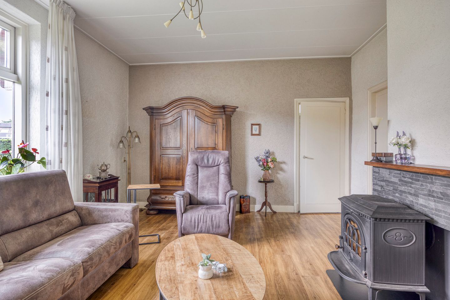 Photo 14 of Borculoseweg 5