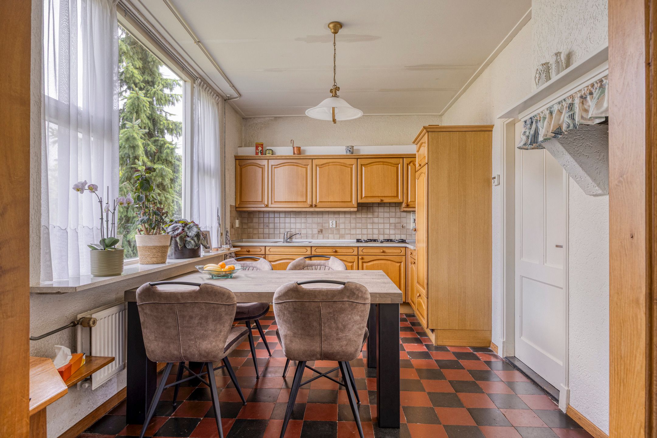 Photo 15 of Borculoseweg 5