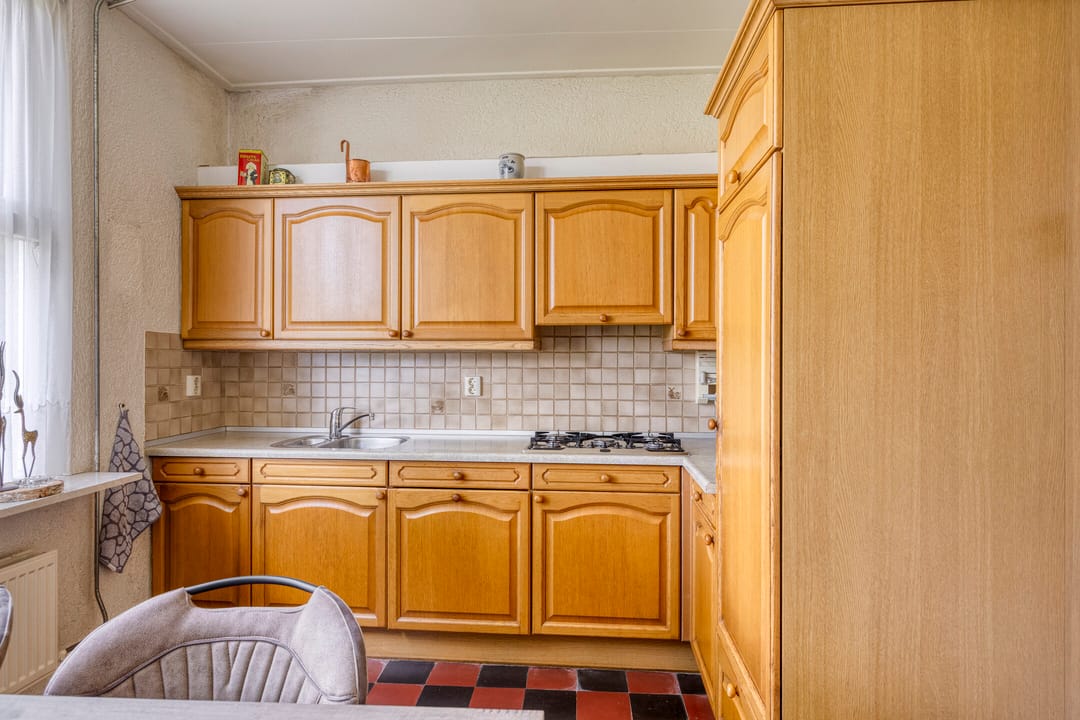 Photo 16 of Borculoseweg 5