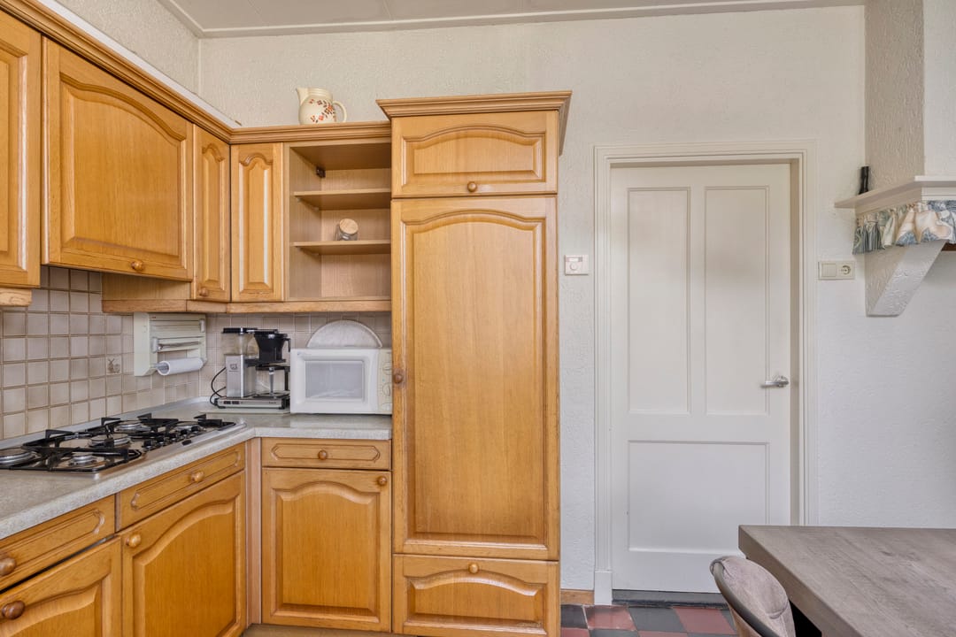 Photo 17 of Borculoseweg 5