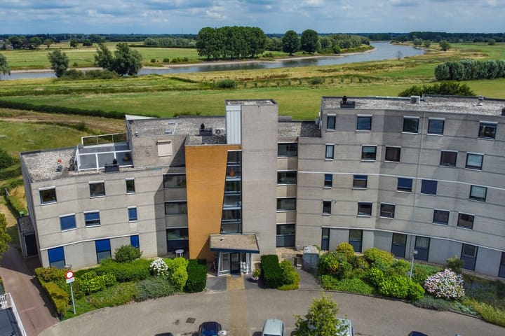 Foto 1 van Het Bastion 15