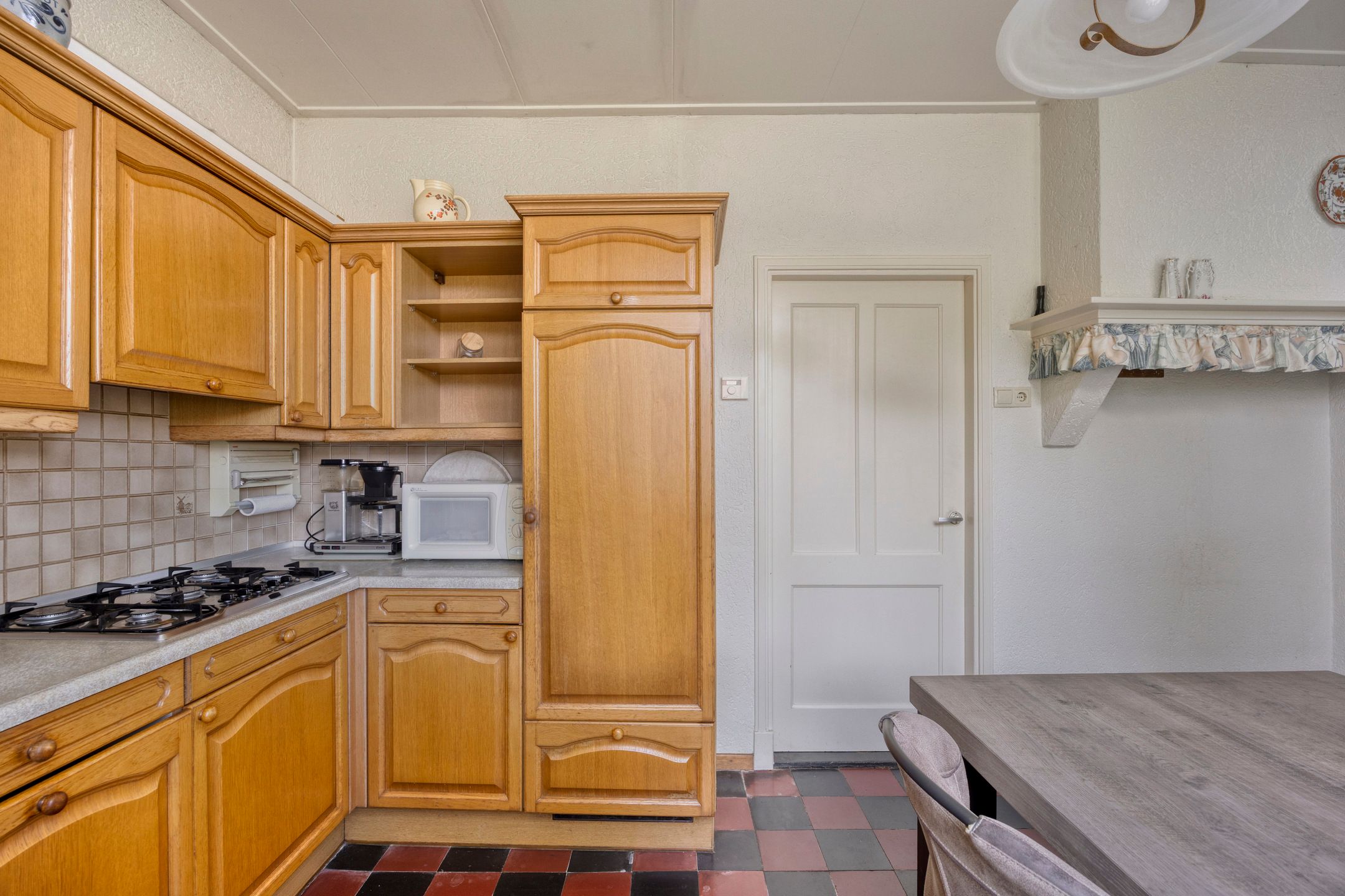 Photo 18 of Borculoseweg 5