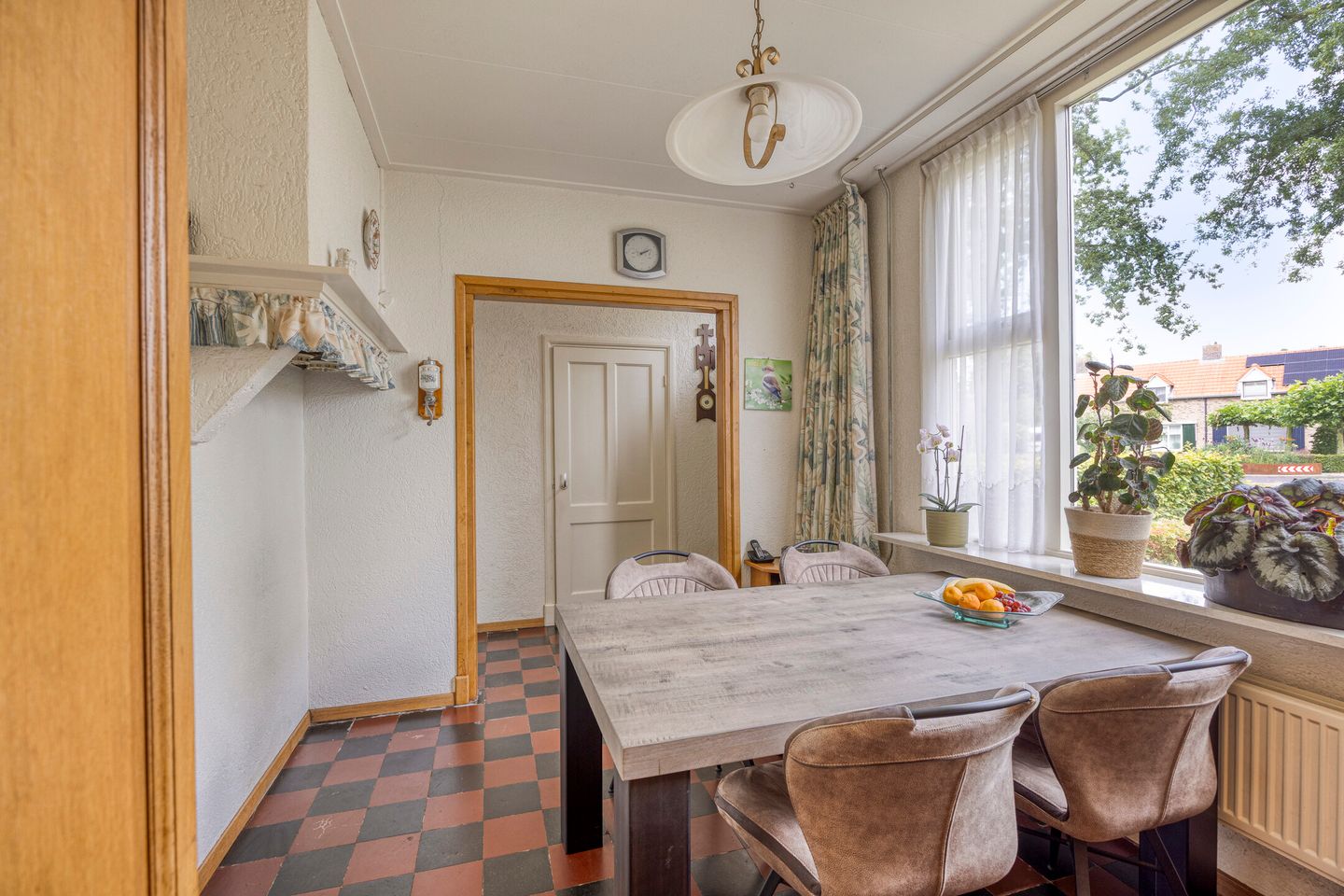 Photo 19 of Borculoseweg 5