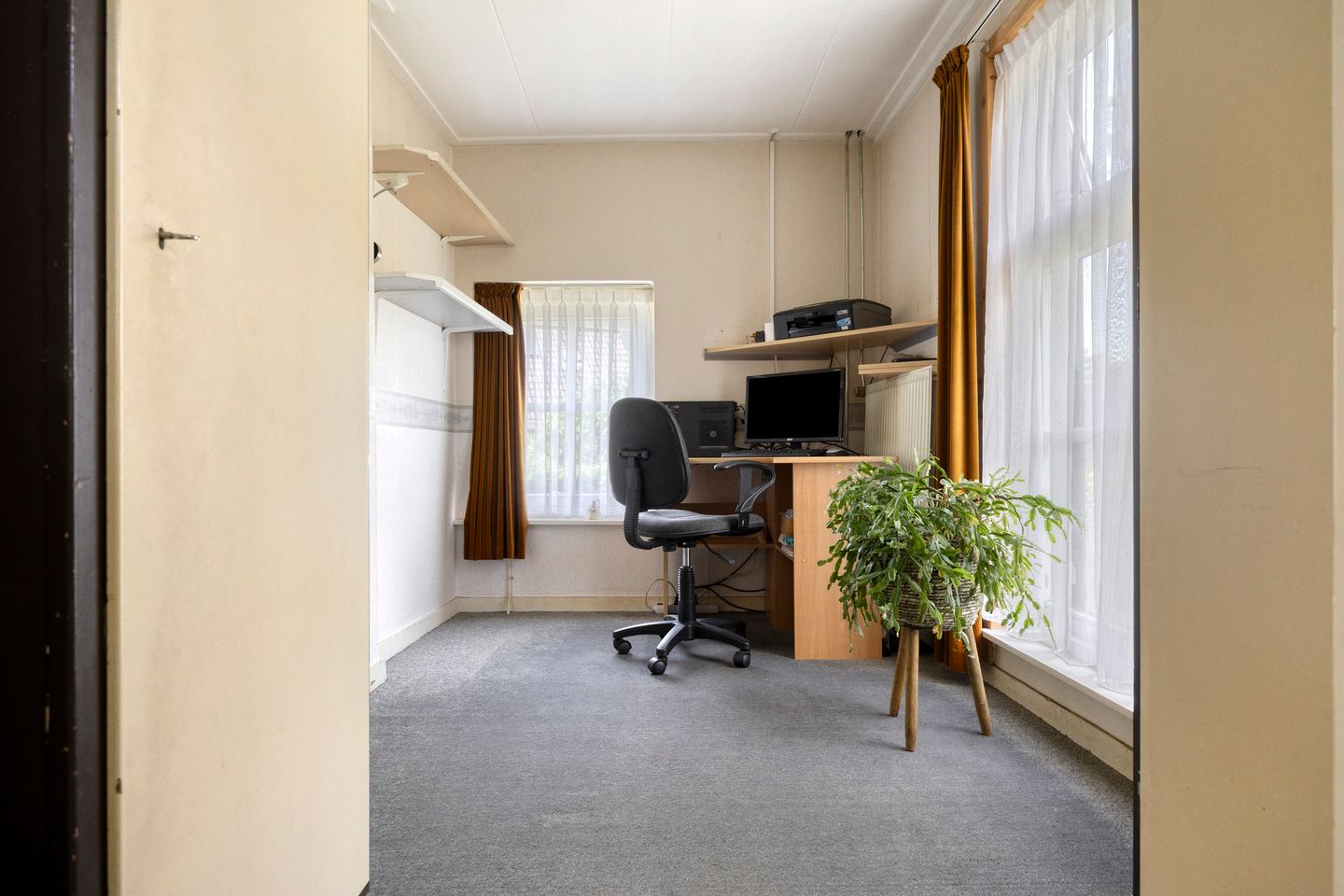 Photo 20 of Borculoseweg 5