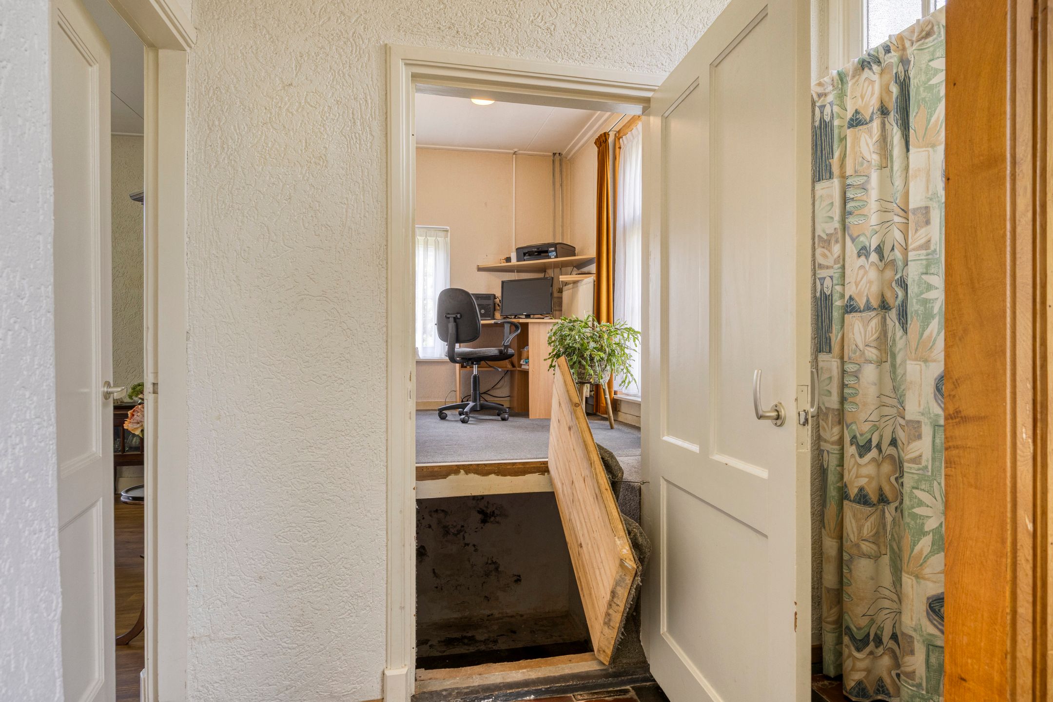 Photo 21 of Borculoseweg 5