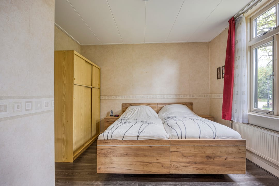 Photo 22 of Borculoseweg 5