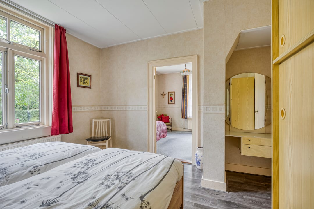 Photo 23 of Borculoseweg 5