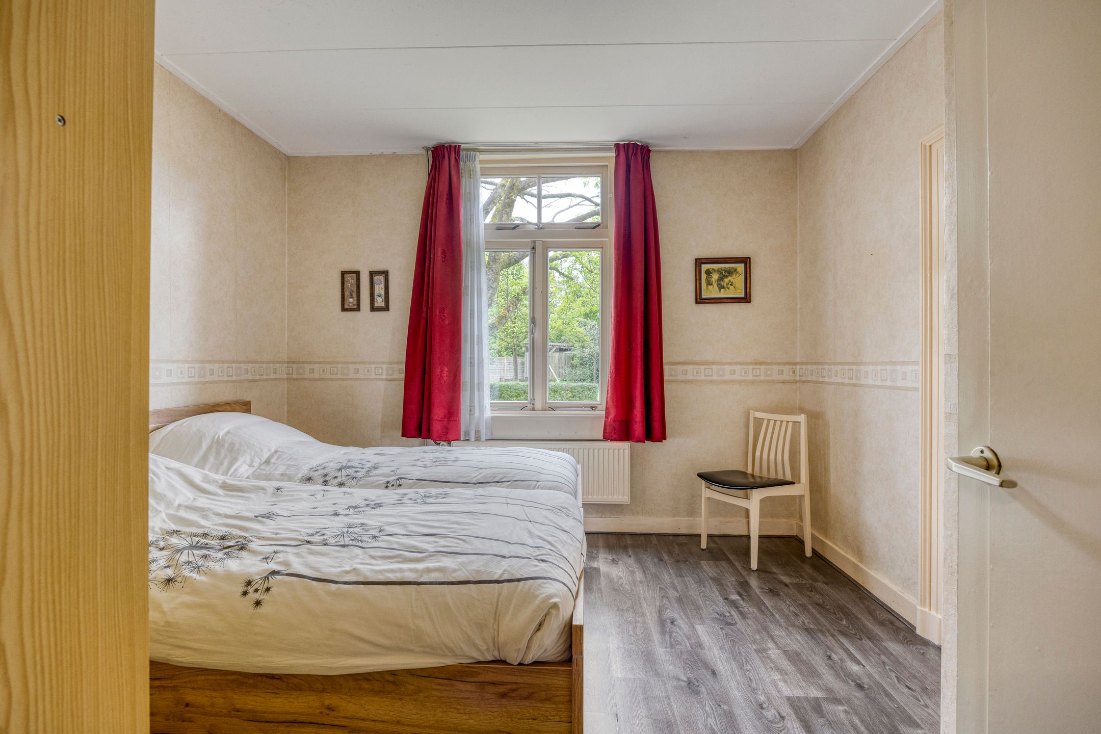 Photo 24 of Borculoseweg 5