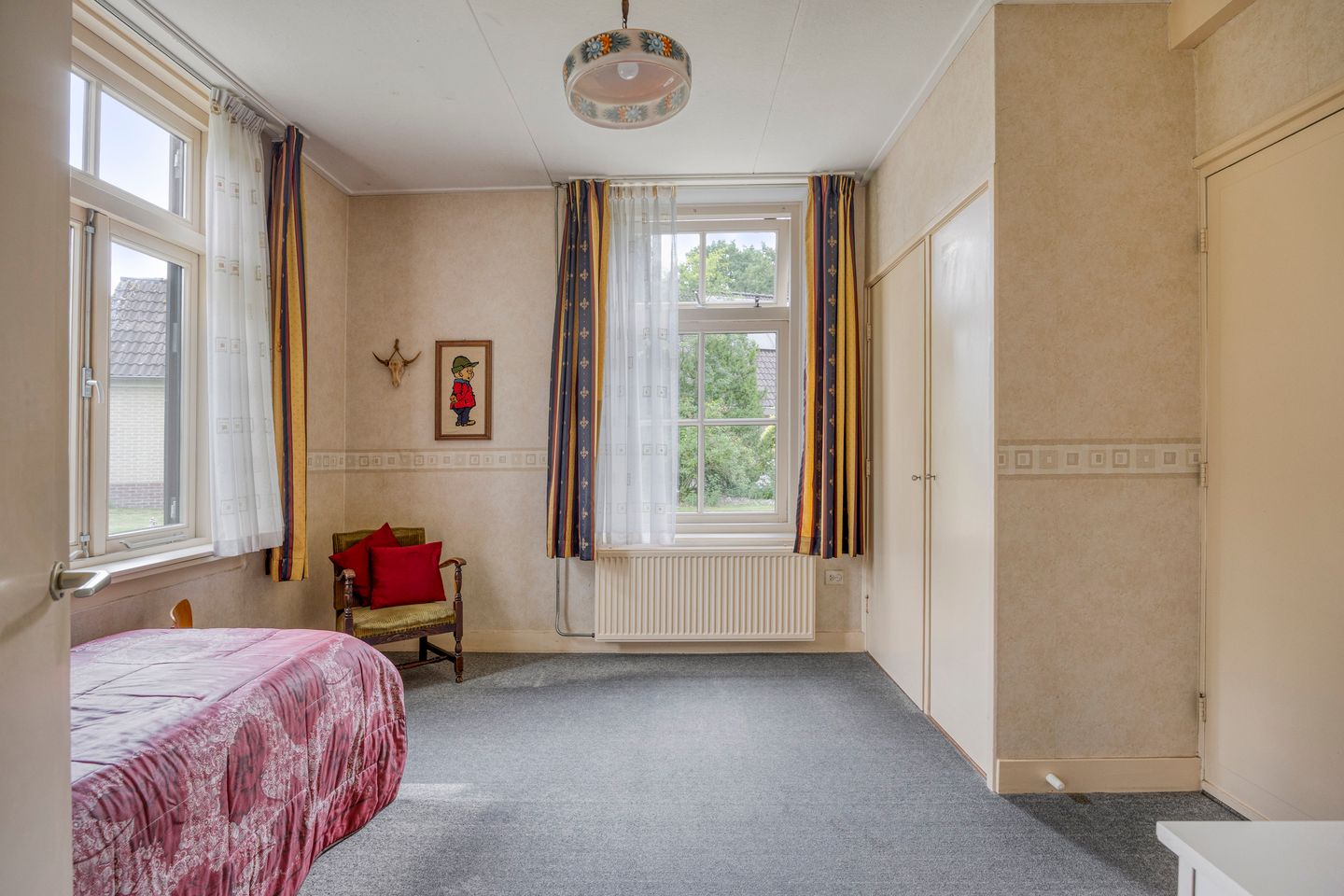 Photo 25 of Borculoseweg 5