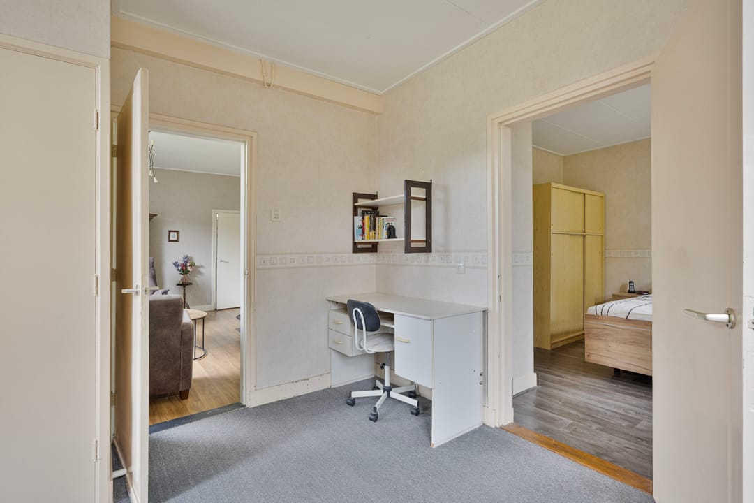 Photo 26 of Borculoseweg 5