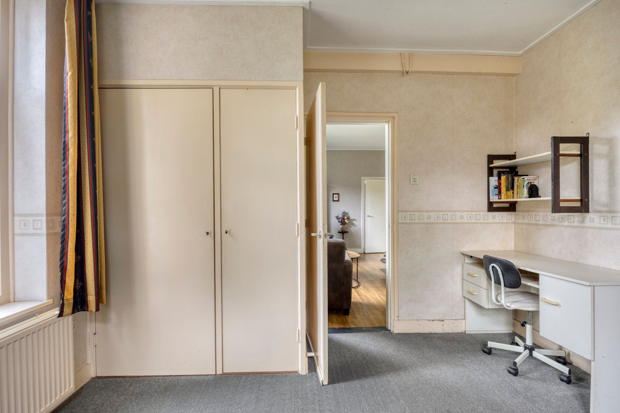 Photo 27 of Borculoseweg 5