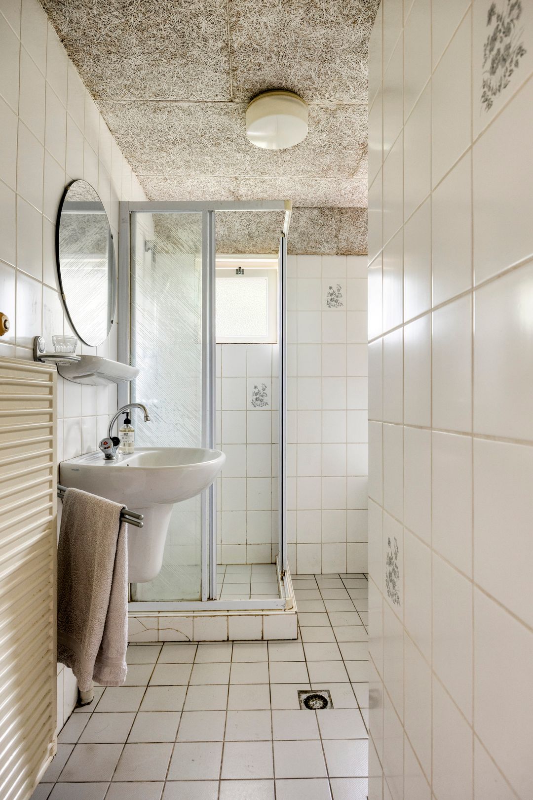 Photo 28 of Borculoseweg 5